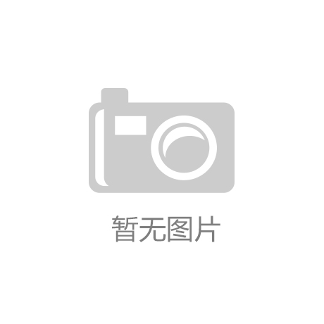 智能物业系统超越传统物业软件和Excel的10大功能揭秘！
